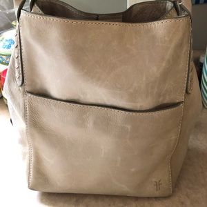 Frye handbag